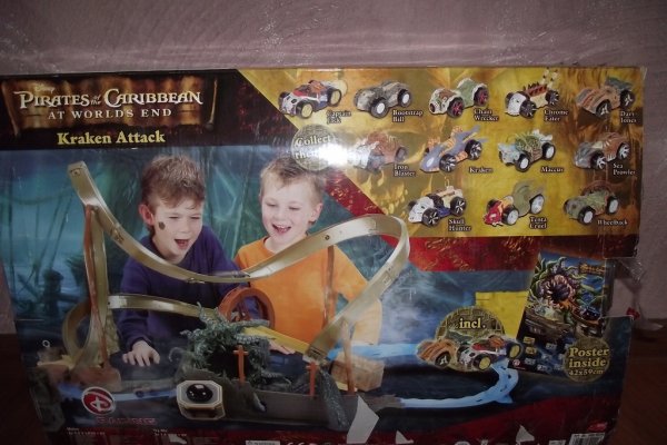 Ссылки на сайты даркнета