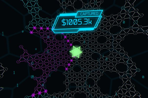 Кракен тор krakens13 at