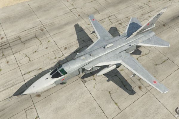 Kra35.at