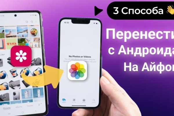 Список луковых tor сайтов