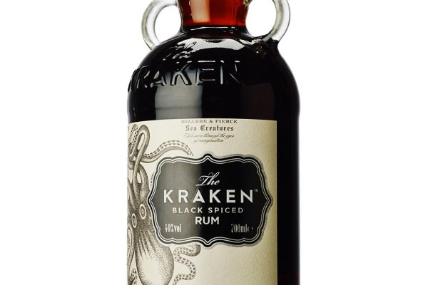 Kraken 13at магазин