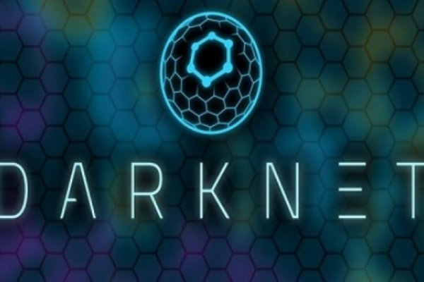Darknet ссылки
