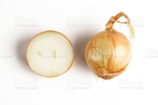 Кракен основная ссылка onion