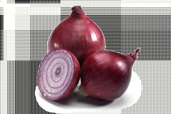 Сайт кракен рабочая ссылка