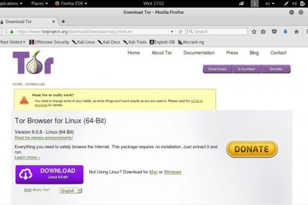 Зеркала сайта кракен tor