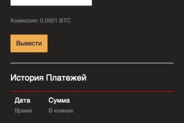 Кракен площадка торговая kr2web in